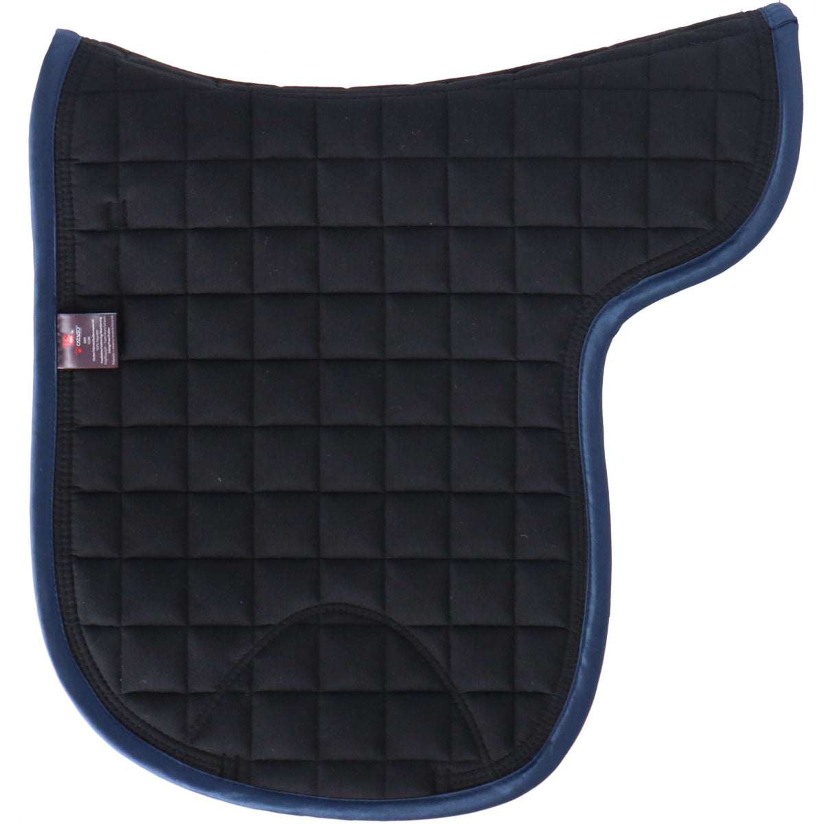 Catago Mantilla FIR-Tech Elegant Neopreno Islandés Navy