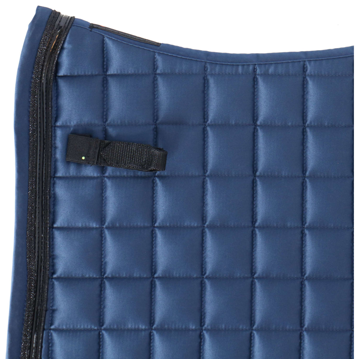 Catago Mantilla FIR-Tech Elegant Neopreno Islandés Navy