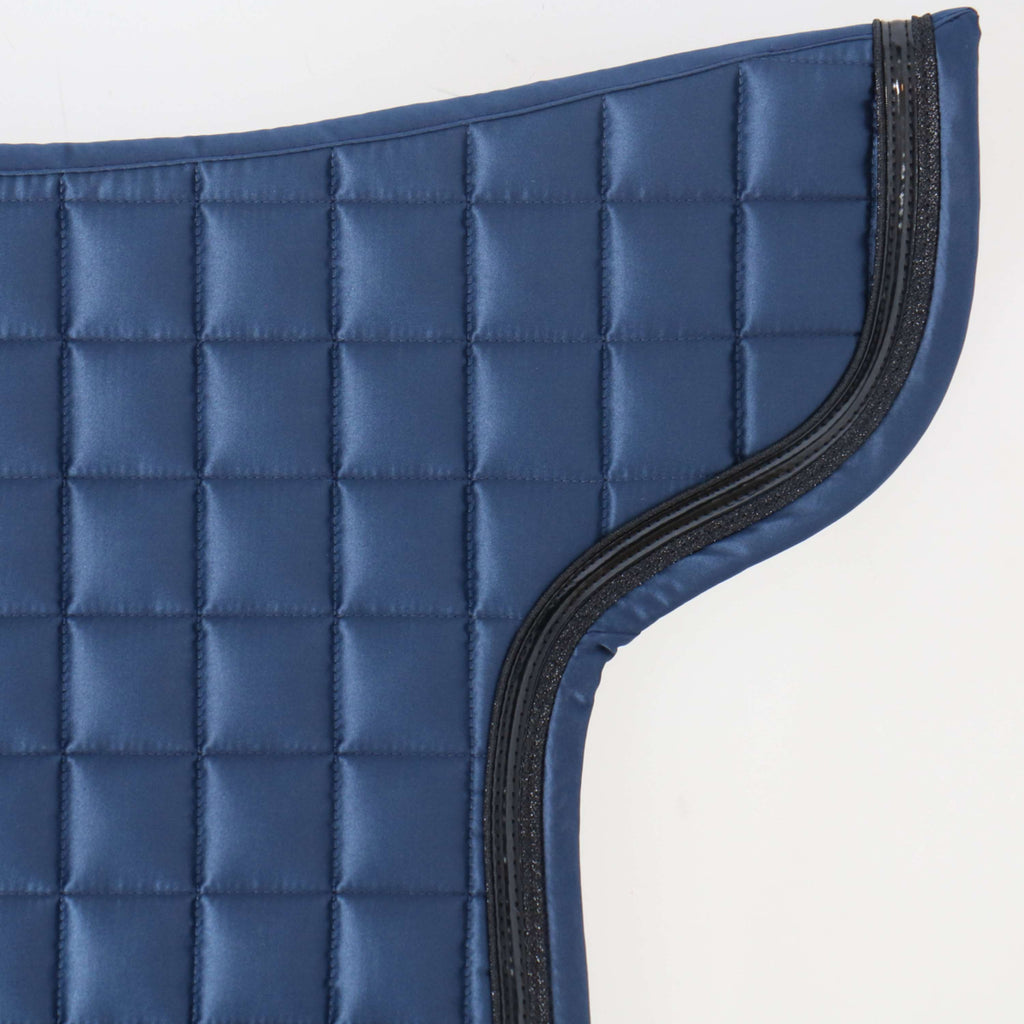 Catago Mantilla FIR-Tech Elegant Neopreno Islandés Navy