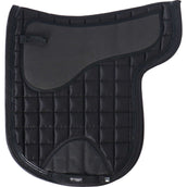 Catago Mantilla FIR-Tech Elegant Neopreno Islandés Negro