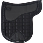 Catago Mantilla FIR-Tech Elegant Neopreno Islandés Negro