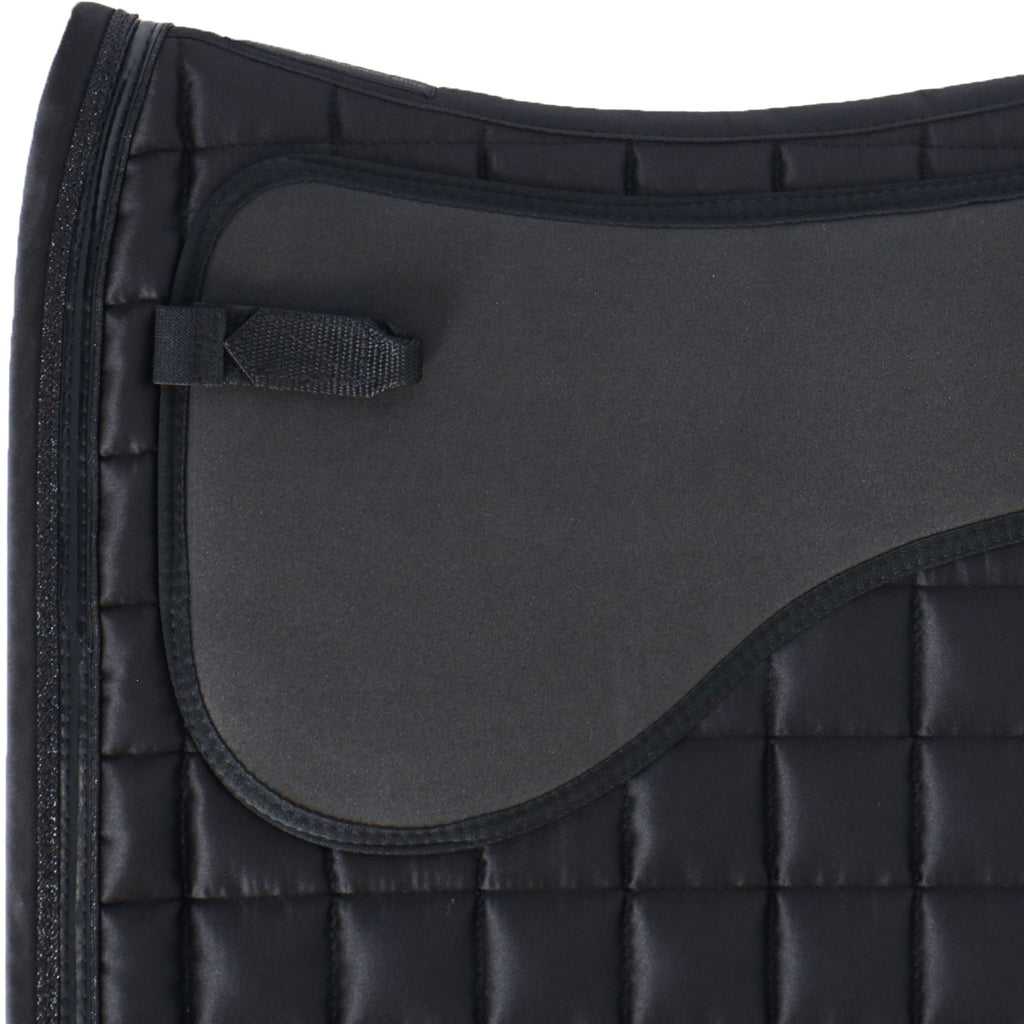 Catago Mantilla FIR-Tech Elegant Neopreno Islandés Negro