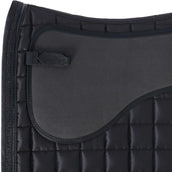 Catago Mantilla FIR-Tech Elegant Neopreno Islandés Negro