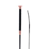 Fleck Fusta de doma SilkTouch Premium Oro rosa