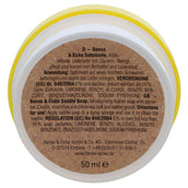 Bense & Eicke Jabón para Silla de Montar