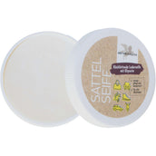 Bense & Eicke Jabón para Silla de Montar