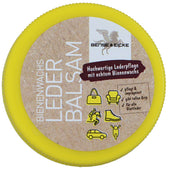 Bense & Eicke Bálsamo de Cera de Abeja para Cuero