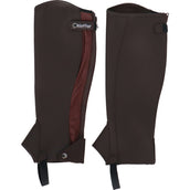 Kieffer Chaps Andorra Perfect Marron oscuro