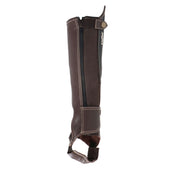 Kieffer Chaps Arlene Bicolor Marron/Negro