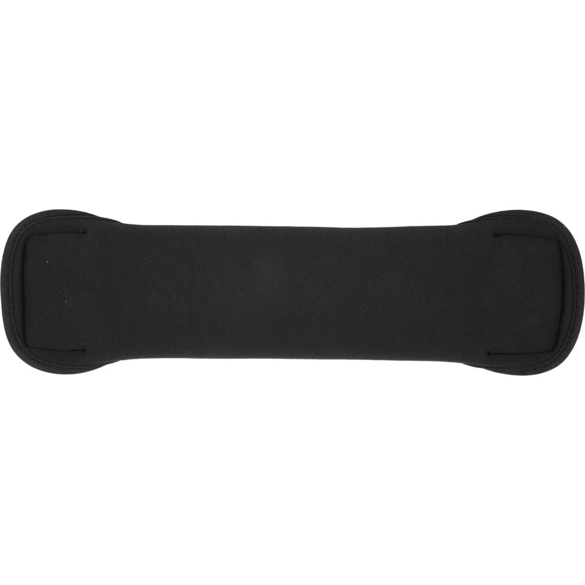 Kieffer Cincha Softtech Line Negro