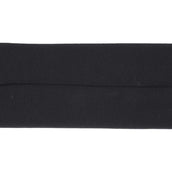 Kieffer Cincha Softtech Line Negro