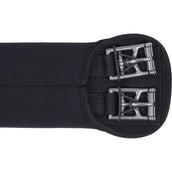 Kieffer Cincha Softtech Line Negro