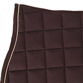 Veredus Mantilla Microfiber Springen Marron