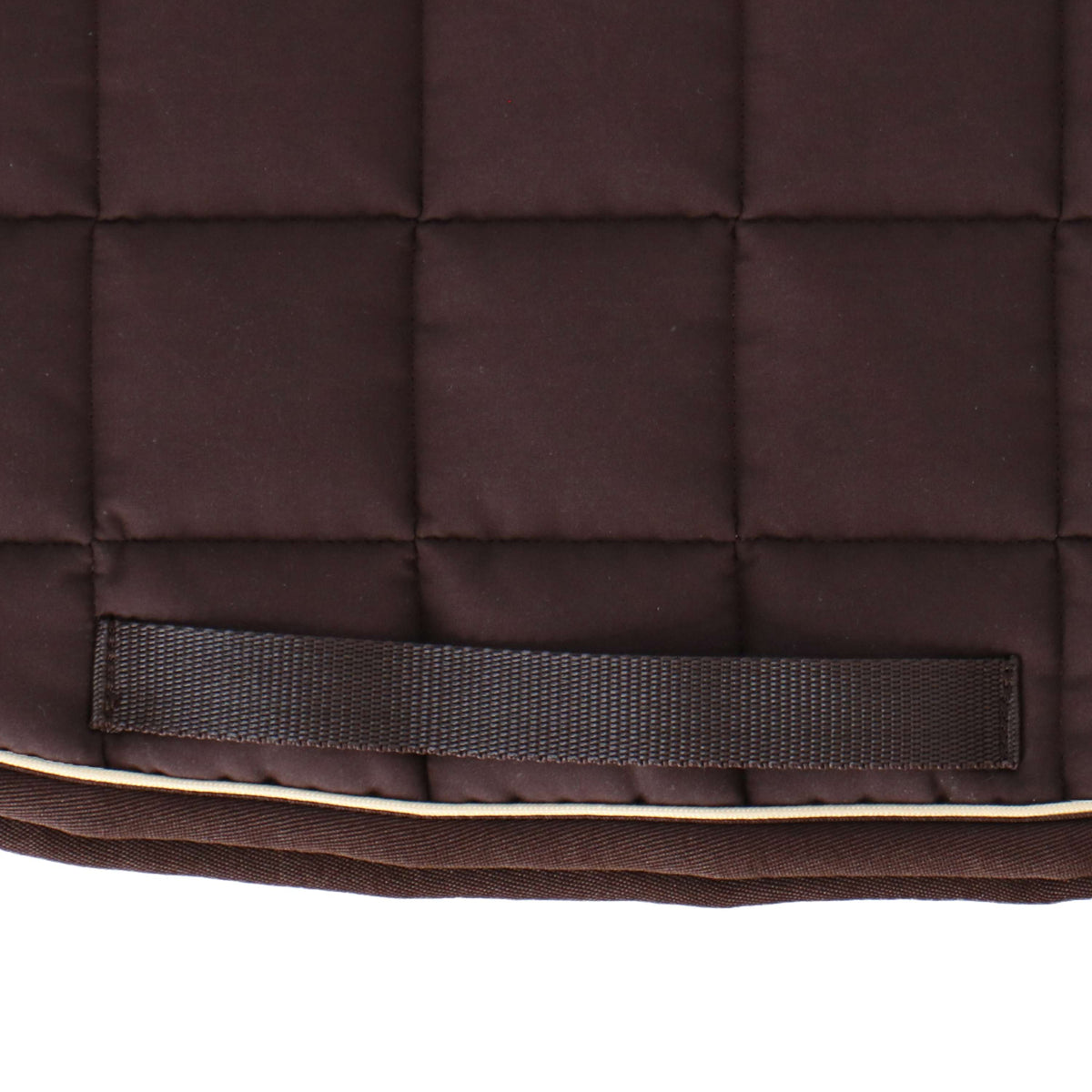 Veredus Mantilla Microfiber Springen Marron