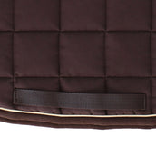 Veredus Mantilla Microfiber Springen Marron