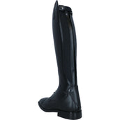 Petrie Botas de Equitación Melbourne Negro