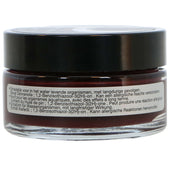 Petrie Color Cream Bordeaux