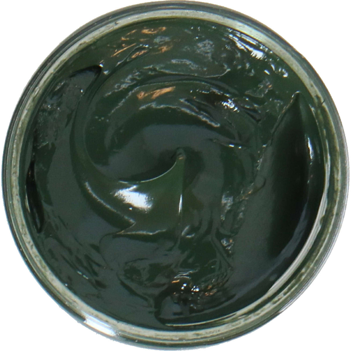 Petrie Color Cream Verde