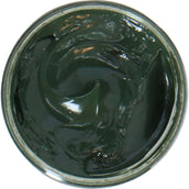 Petrie Color Cream Verde