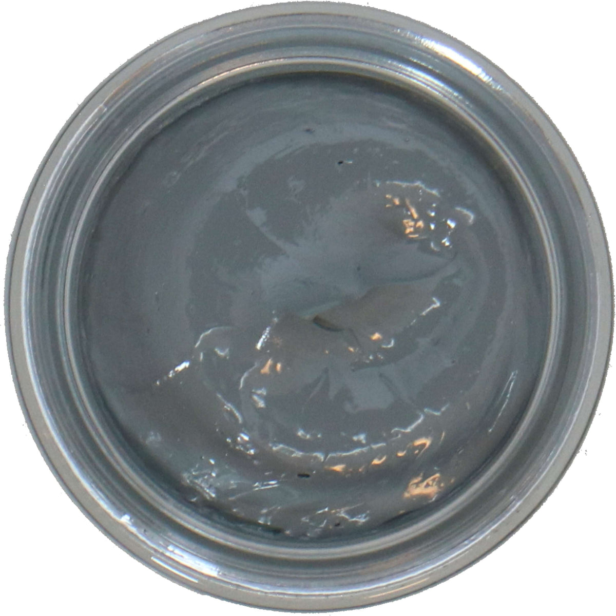 Petrie Color Cream Gris
