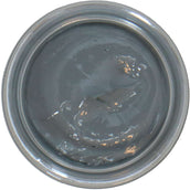 Petrie Color Cream Gris
