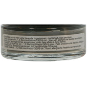 Petrie Color Cream Gris