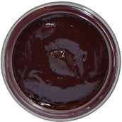 Petrie Color Cream Sangre de buey