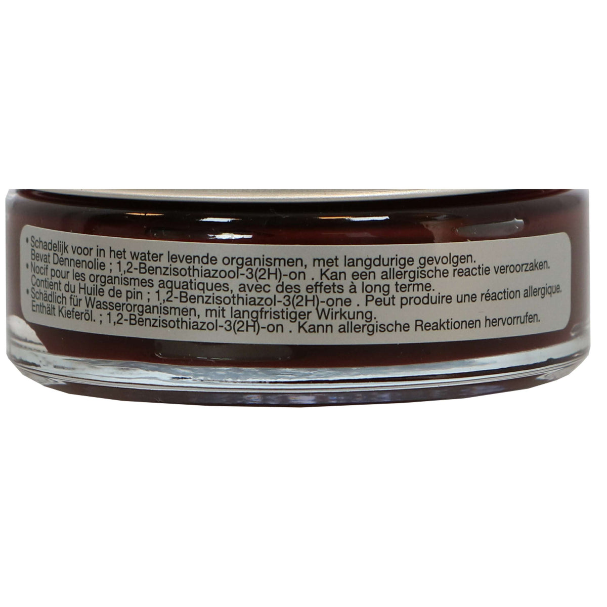 Petrie Color Cream Sangre de buey