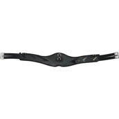 BR Cincha Poly Anatomic Uso general Negro