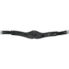 BR Cincha Poly Anatomic Uso general Negro