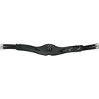 BR Cincha Poly Anatomic Uso general Negro