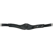 BR Cincha Poly Anatomic Uso general Negro