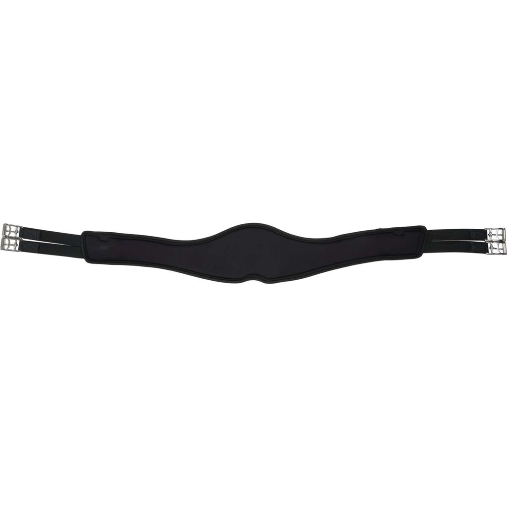 BR Cincha Poly Anatomic Uso general Negro
