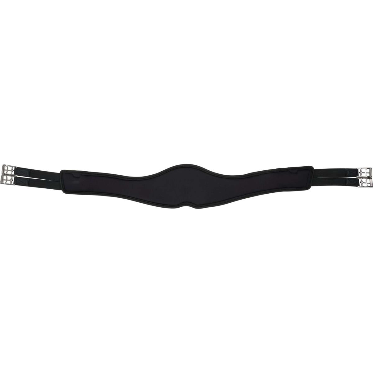 BR Cincha Poly Anatomic Uso general Negro