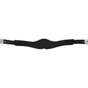 BR Cincha Poly Anatomic Uso general Negro