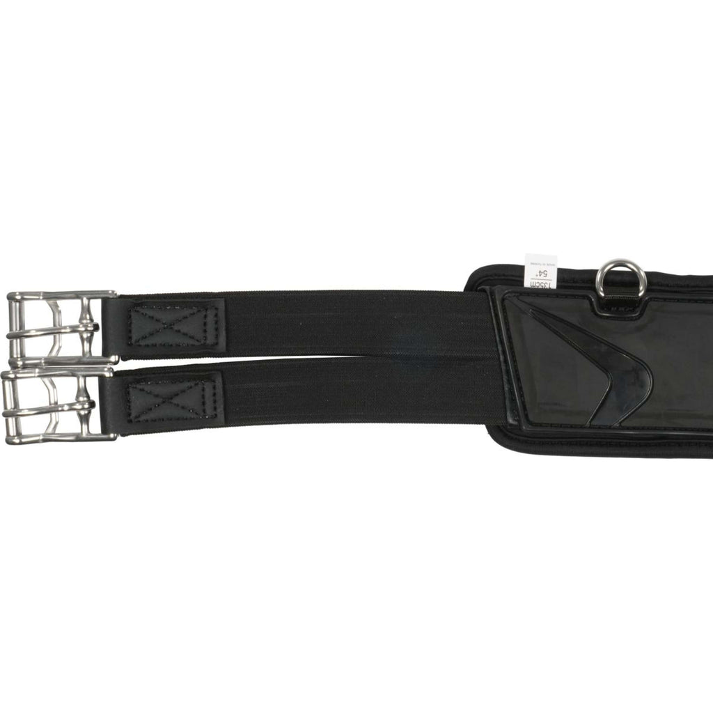 BR Cincha Poly Anatomic Uso general Negro