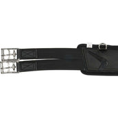 BR Cincha Poly Anatomic Uso general Negro