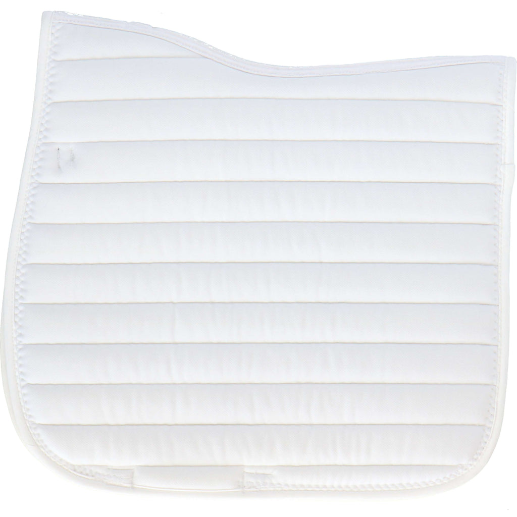 BR Mantilla Ivory Coast C-Wear Doma Blanco