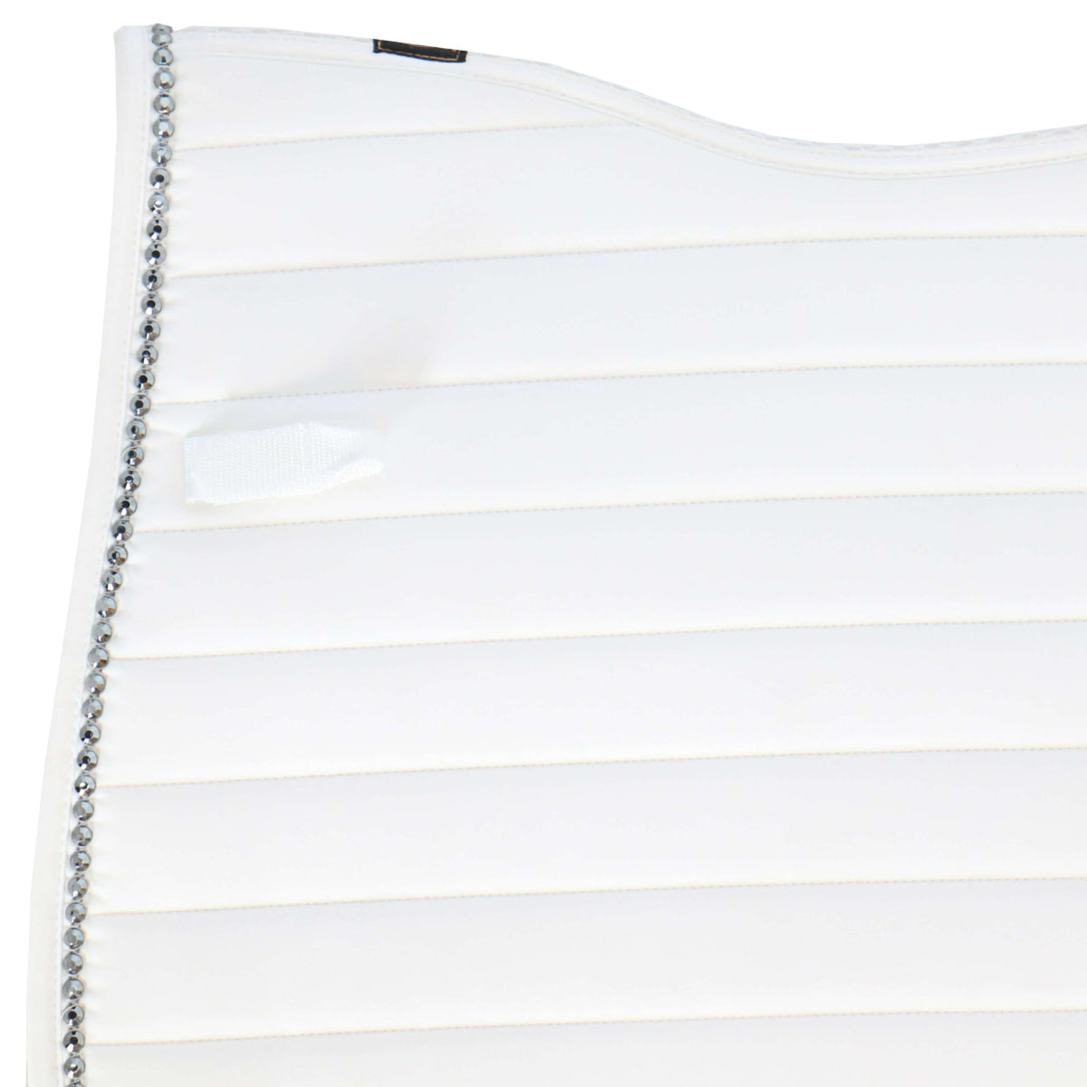 BR Mantilla Ivory Coast C-Wear Doma Blanco