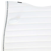 BR Mantilla Ivory Coast C-Wear Doma Blanco