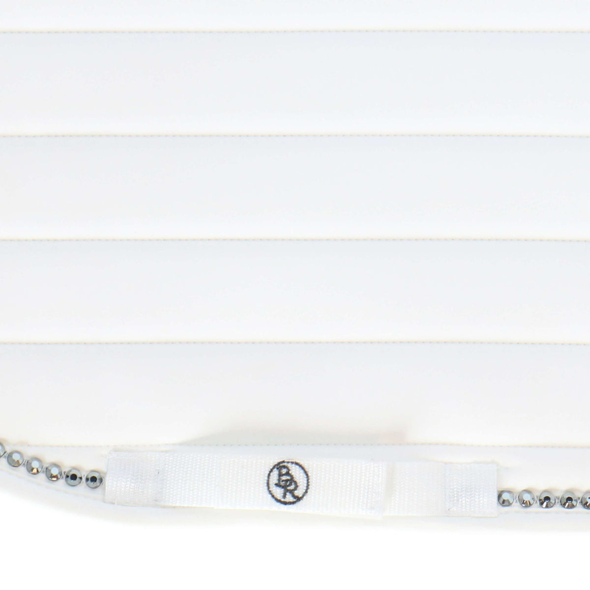 BR Mantilla Ivory Coast C-Wear Doma Blanco