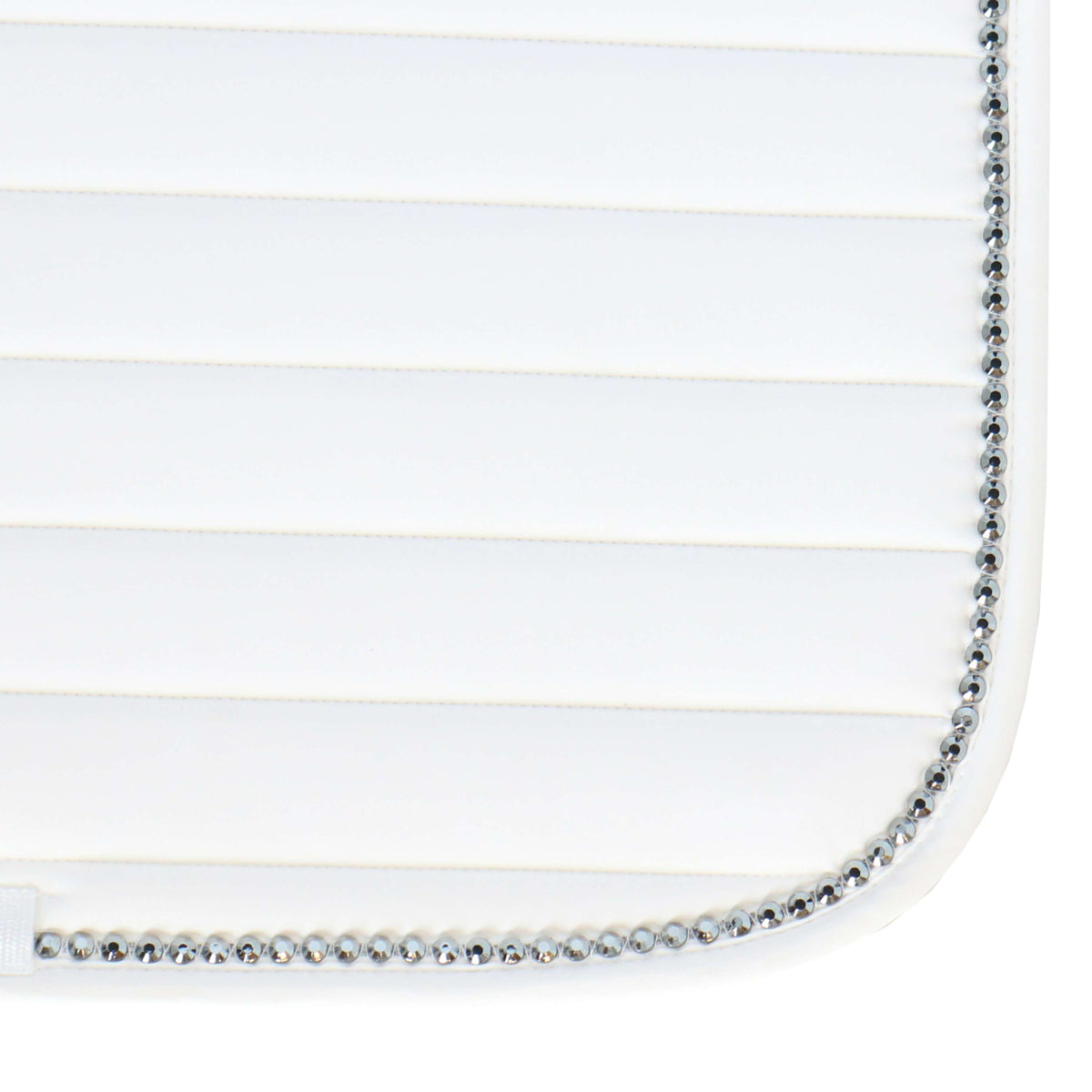 BR Mantilla Ivory Coast C-Wear Doma Blanco