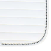 BR Mantilla Ivory Coast C-Wear Doma Blanco