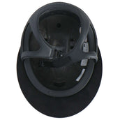 OneK Casco Avancé Glossy Glitter Negro