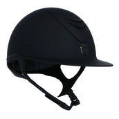 OneK Casco Avancé Convertible Matt Negro