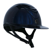 OneK Casco Avancé Convertible Matt Navy