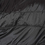Tempest Original by Shires Turnout Combo Rug 100 Navy