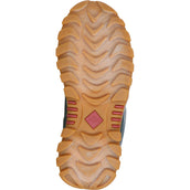 Muck Boot Botas Arctic Sport ll Tall Mujer Olive/Tweed