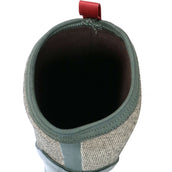 Muck Boot Botas Arctic Sport ll Tall Mujer Olive/Tweed