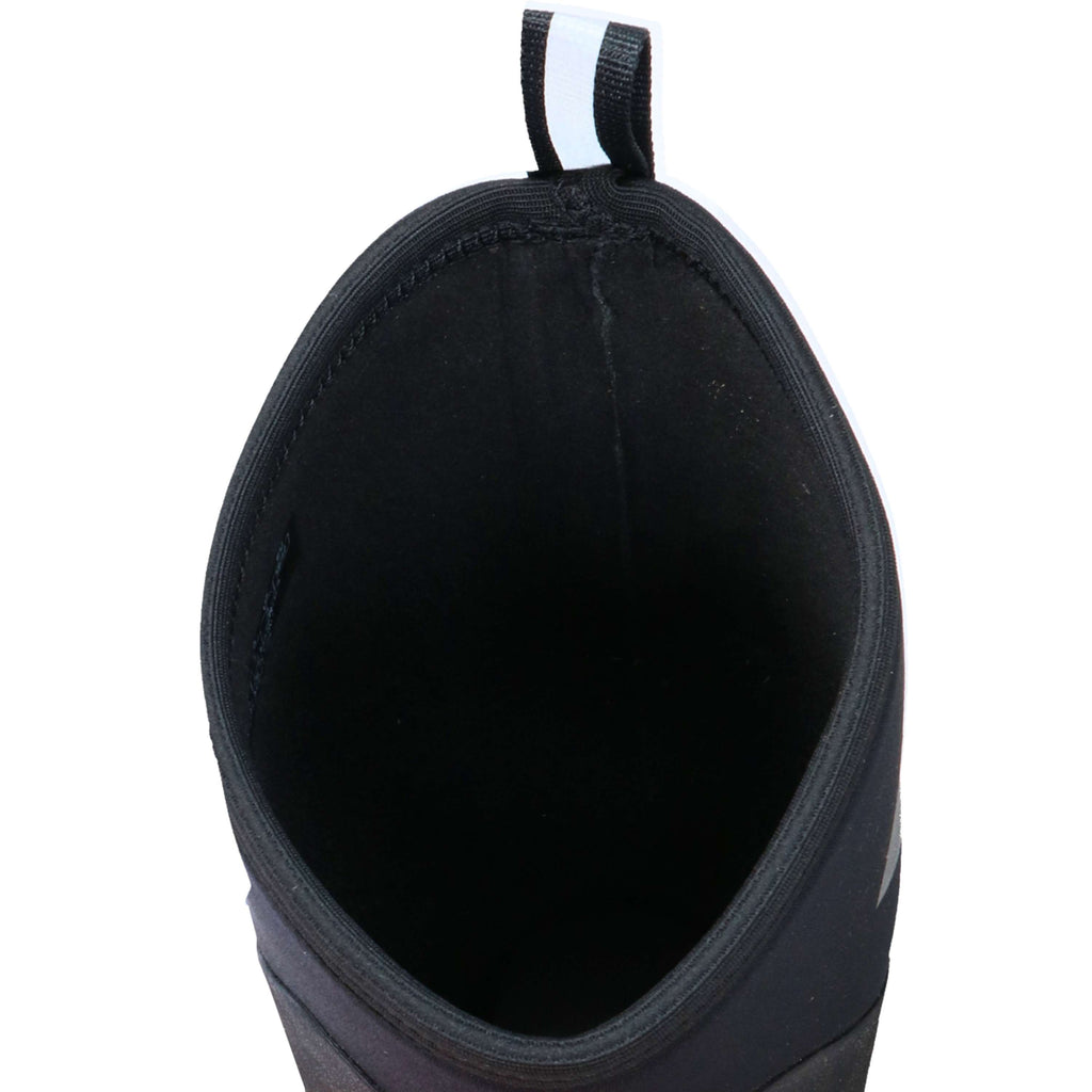 Muck Boot Botas Arctic Outpost Mid Hombres Negro
